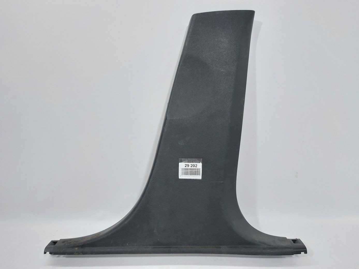 Volt. Обшивка стійки центральної нижня права Chevrolet Volt 2011-2015 22781032 Chevrolet Volt