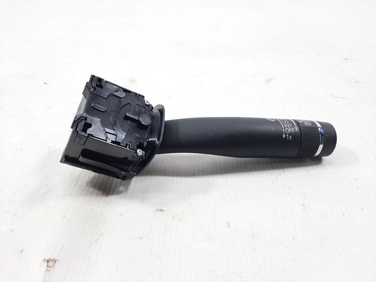 Ats Підрульовий перемикач правий Cadillac ATS 2013-2019 22894391 Cadillac ATS 3