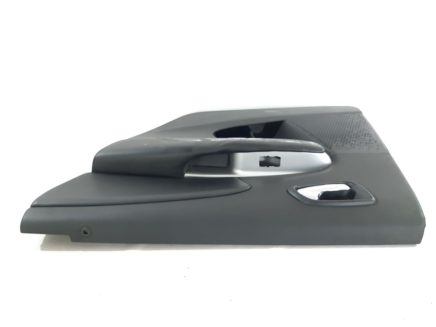 Journey Карта двери задней правой Dodge Journey 2012-2019 1QF261XBAH Dodge Journey 4 Journey Карта двери задней правой Dodge Journey 2012-2019 1QF261XBAH Dodge Journey 4