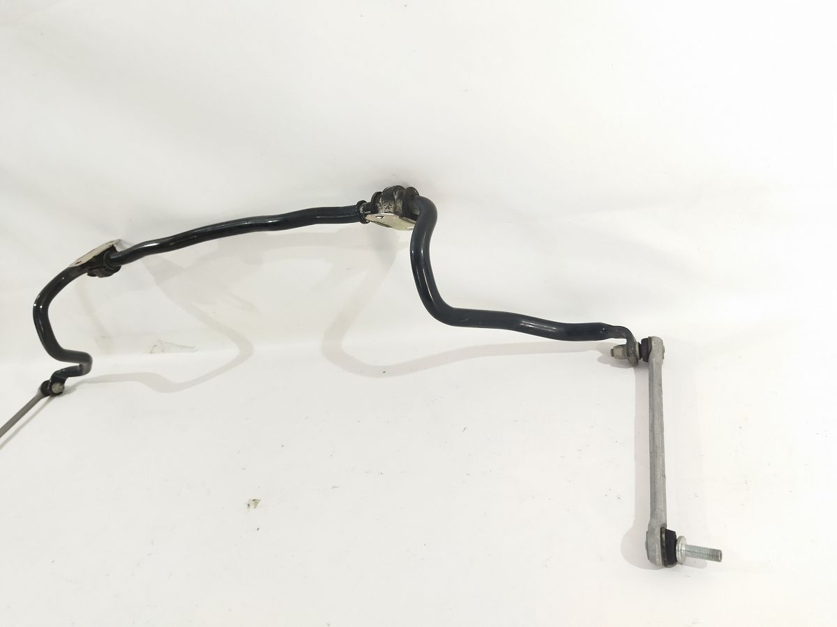 Fiesta Стабілізатор передній Ford Fiesta 2011-2019 BE8Z5482A Ford Fiesta 3 Fiesta Стабілізатор передній Ford Fiesta 2011-2019 BE8Z5482A Ford Fiesta 3