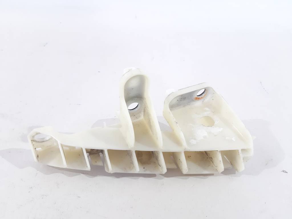 Impreza Крепление бампера заднего верхнее правое Subaru Impreza 2012-2016 57707FJ100 Subaru Impreza 7