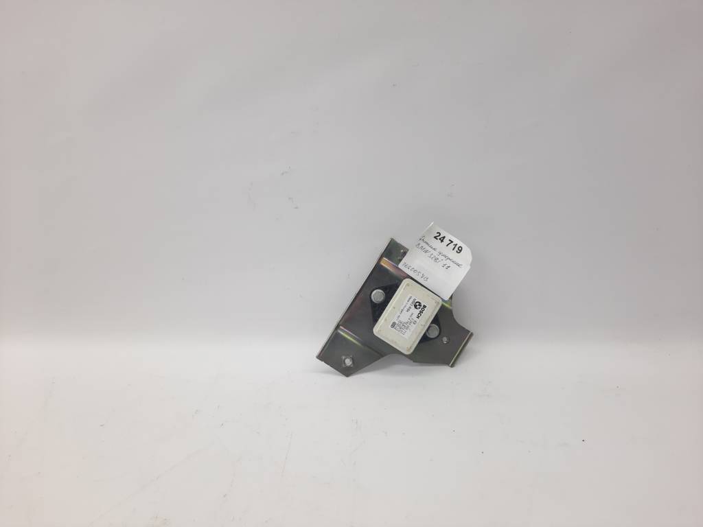 328i xdrive. Датчик прискорення BMW 328i xDrive 2011 265005713 BMW 328i xDrive 328i xdrive. Датчик прискорення BMW 328i xDrive 2011 265005713 BMW 328i xDrive