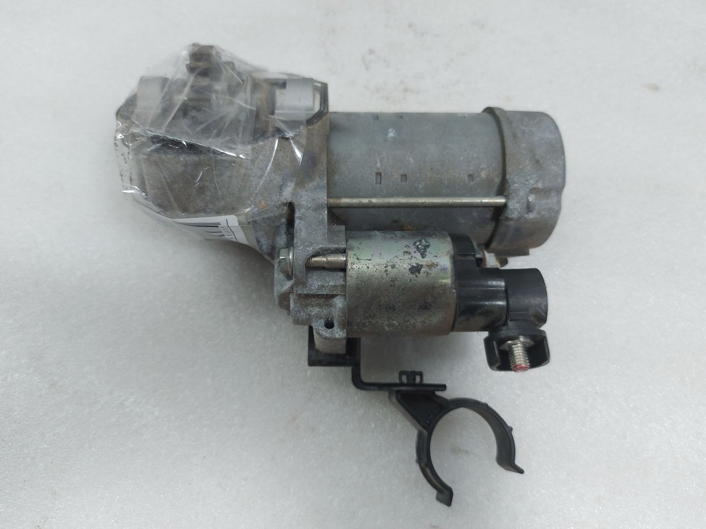 Rdx Стартер Acura RDX 2013-2018 06312R8A505RM Acura RDX 3 Rdx Стартер Acura RDX 2013-2018 06312R8A505RM Acura RDX 3