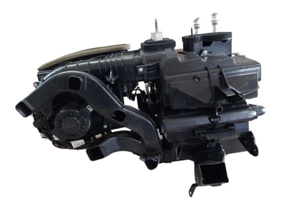 Bolt Печка в зборі Chevrolet Bolt EV 2017-2023 42770100 Chevrolet Bolt EV 5 Bolt Печка в зборі Chevrolet Bolt EV 2017-2023 42770100 Chevrolet Bolt EV 5