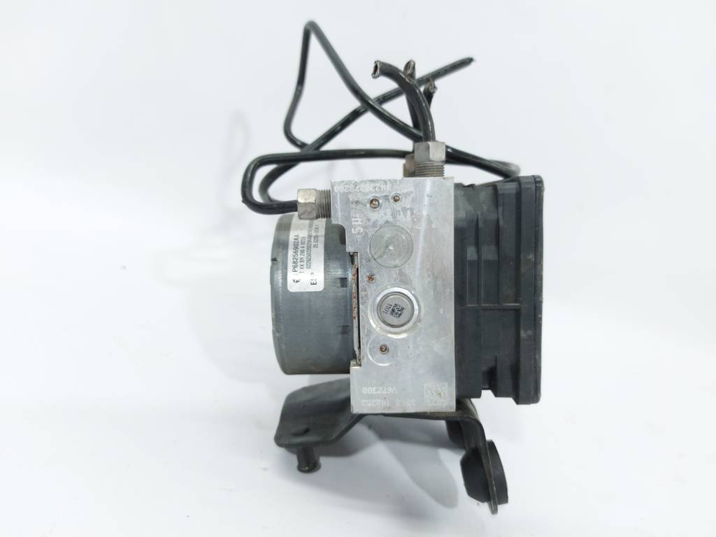 Dart Блок ABS Dodge Dart 2014-2016 68232814AA Dodge Dart 15