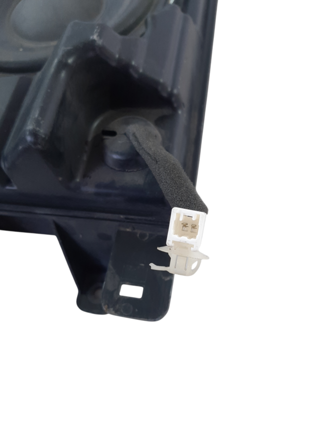 Ridgeline Сабвуфер Honda Ridgeline 2017-2020 39120T6ZA21 Honda Ridgeline 4 Ridgeline Сабвуфер Honda Ridgeline 2017-2020 39120T6ZA21 Honda Ridgeline 4