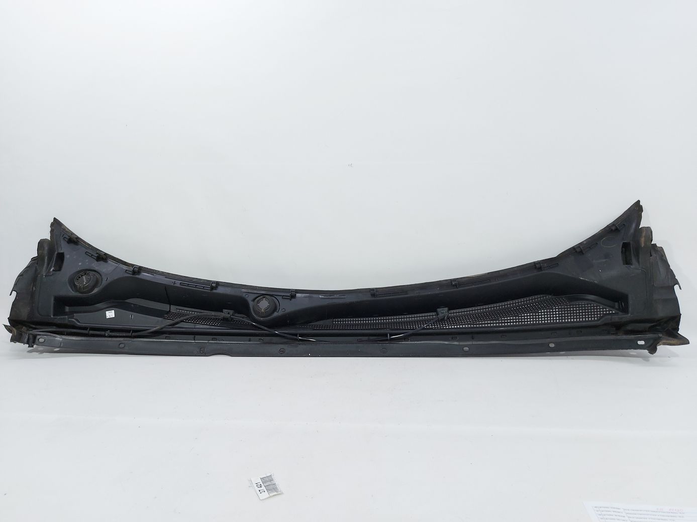 Malibu Повітропровід під лобове скло Chevrolet Malibu 2016-2021 84112874 Chevrolet Malibu 4