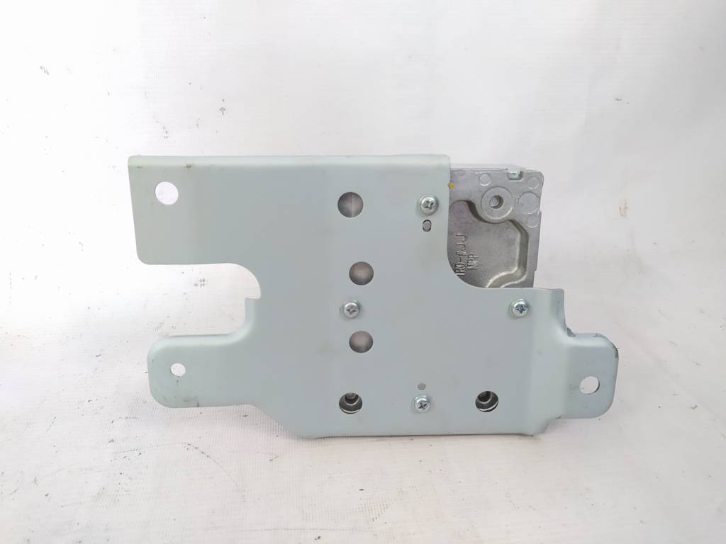 Ilx Блок керування електропідсилювачем керма Acura ILX 2019–2020 39980TX6A1 Acura ILX 3