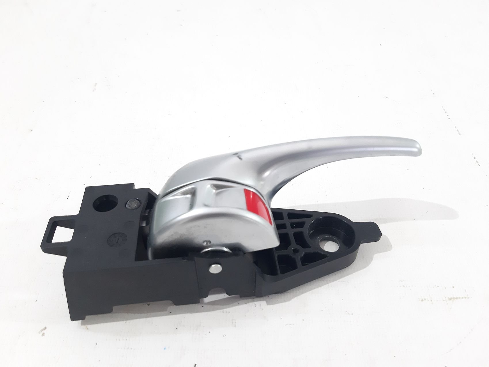 Dart. Ручка дверей задньої правої внутрішня Dodge Dart 2013-2019 68170242AB Dodge Dart Dart. Ручка дверей задньої правої внутрішня Dodge Dart 2013-2019 68170242AB Dodge Dart