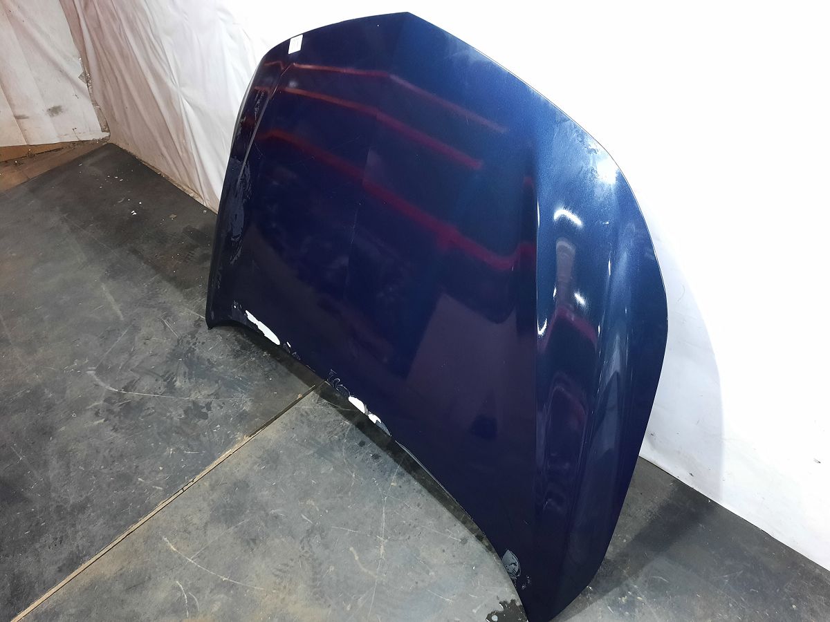 Malibu Капот Chevrolet Malibu 2016-2021 23134824 Chevrolet Malibu 9 Malibu Капот Chevrolet Malibu 2016-2021 23134824 Chevrolet Malibu 9