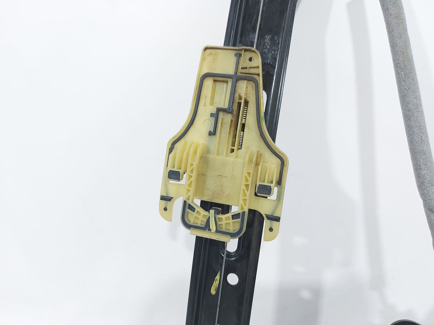 Fusion hybrid Стеклоподъёмник двери задней левой Ford Fusion Hybrid 2013-2020 HS7Z5427009A Ford Fusion Hybrid 3 Fusion hybrid Стеклоподъёмник двери задней левой Ford Fusion Hybrid 2013-2020 HS7Z5427009A Ford Fusion Hybrid 3