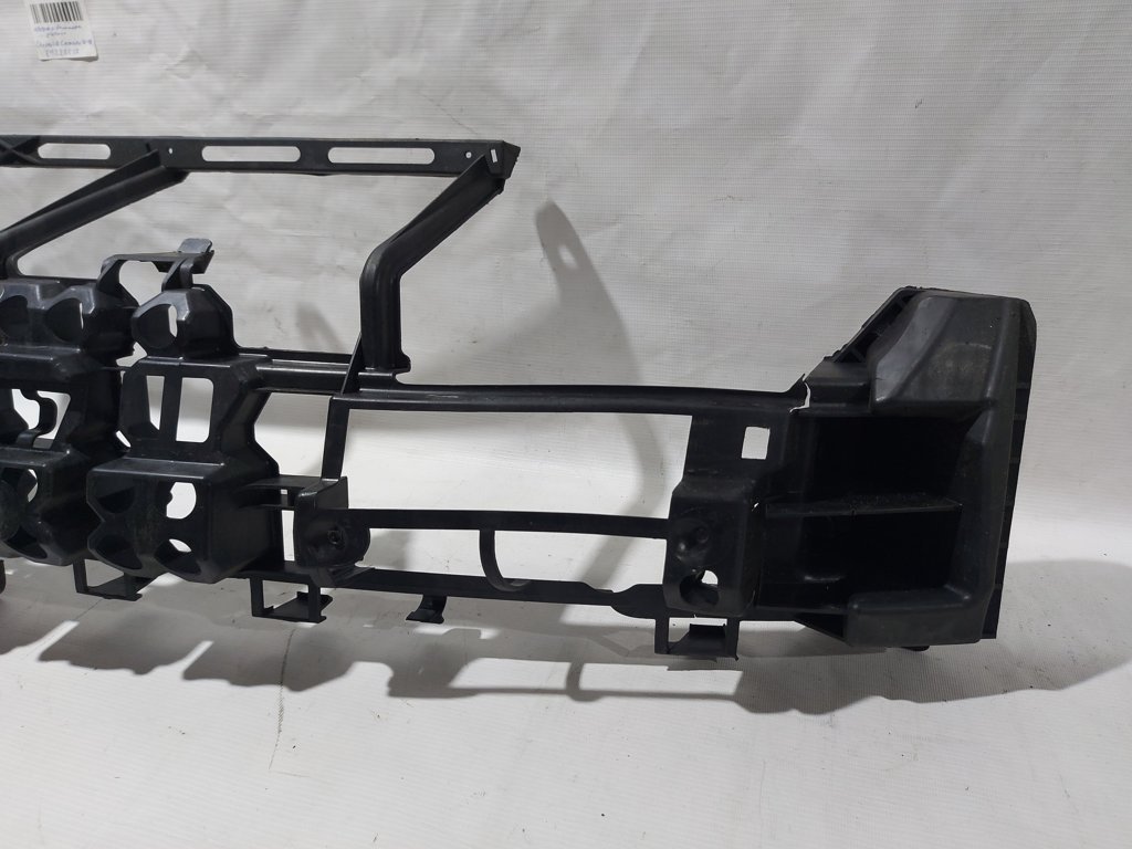 Camaro Абсорбер бампера заднього Chevrolet Camaro 2016-2018 84226536 Chevrolet Camaro 6 Camaro Абсорбер бампера заднього Chevrolet Camaro 2016-2018 84226536 Chevrolet Camaro 6