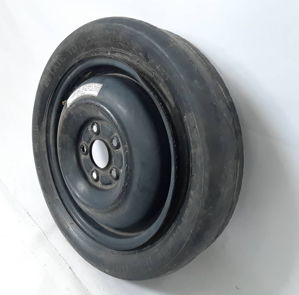 Malibu Запасное колесо докатка костыль Chevrolet Malibu 2013-2016 84321654 Chevrolet Malibu 2