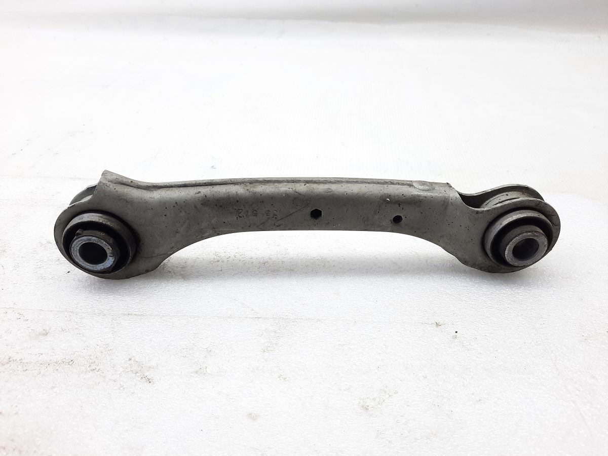 Malibu Важіль задній поперечний правий Chevrolet Malibu 2016-2021 84309092 Chevrolet Malibu 3