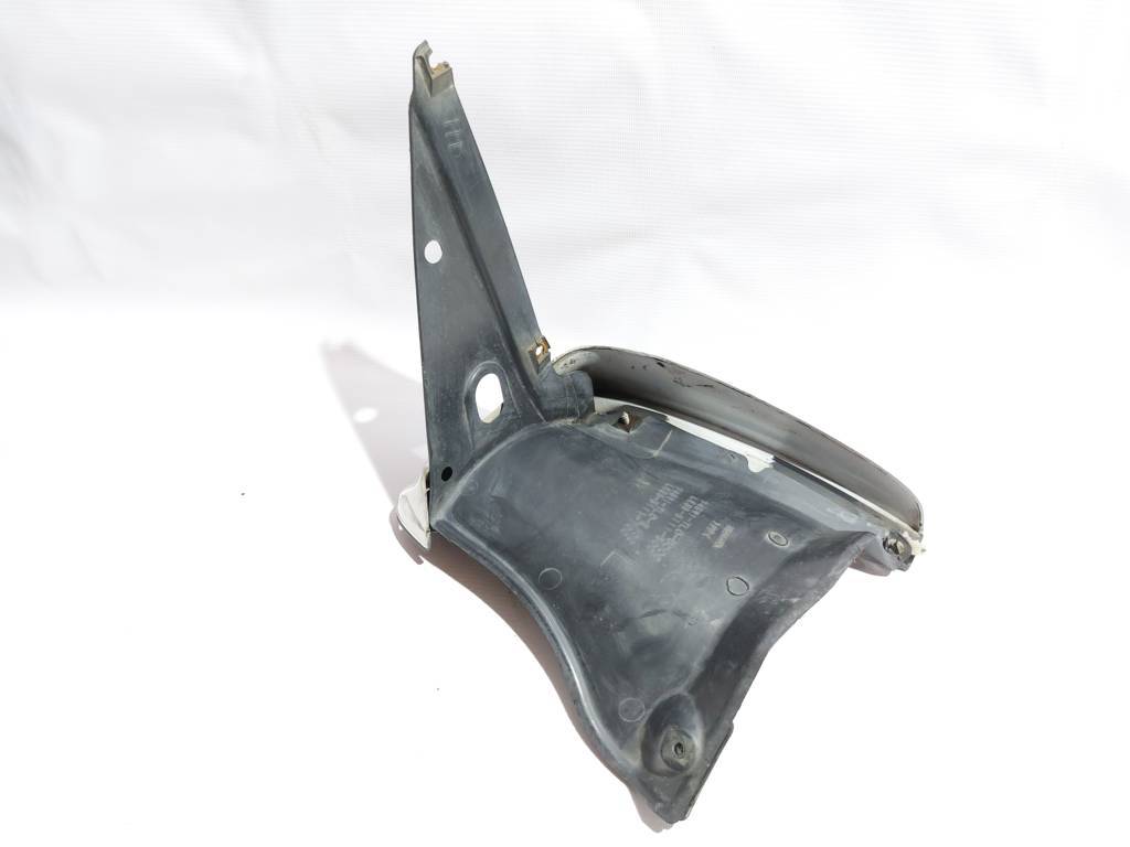 Tsx Брызговик задний левый Acura TSX 2009-2014 74562TL0G00 Acura TSX 3 Tsx Брызговик задний левый Acura TSX 2009-2014 74562TL0G00 Acura TSX 3