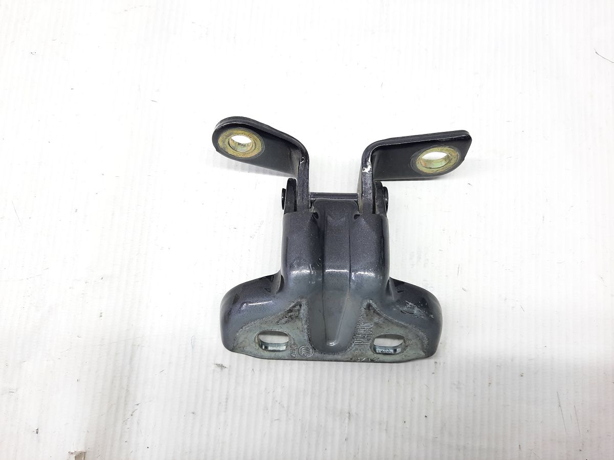 Cruze Петля двері задньої правої верхня Chevrolet Cruze 2011-2016 13501714 Chevrolet Cruze 2 Cruze Петля двері задньої правої верхня Chevrolet Cruze 2011-2016 13501714 Chevrolet Cruze 2