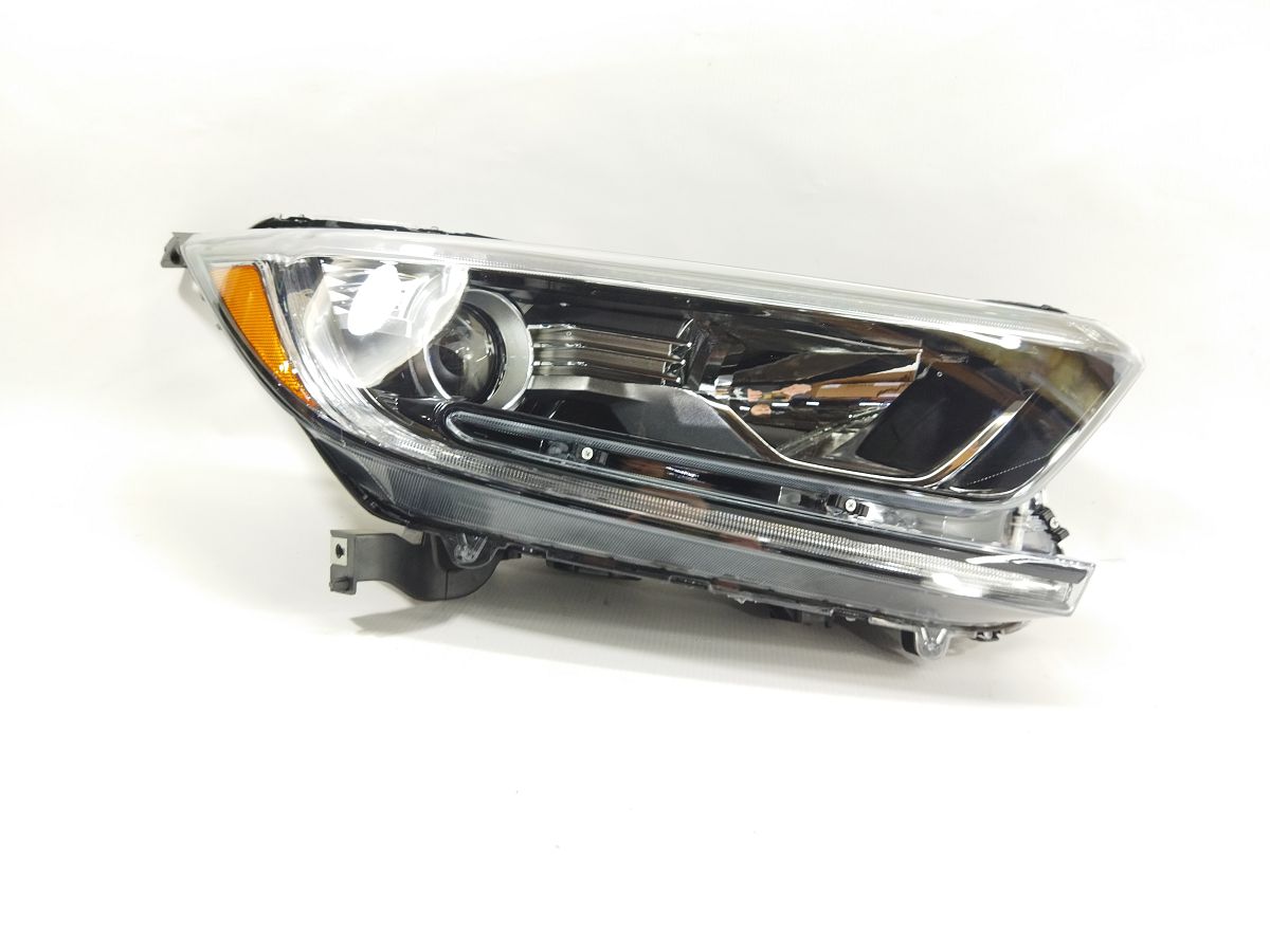 Фары головного света Фара передняя правая Honda CR-V 2017-2020 33100TLAA01 Honda CR-V 4