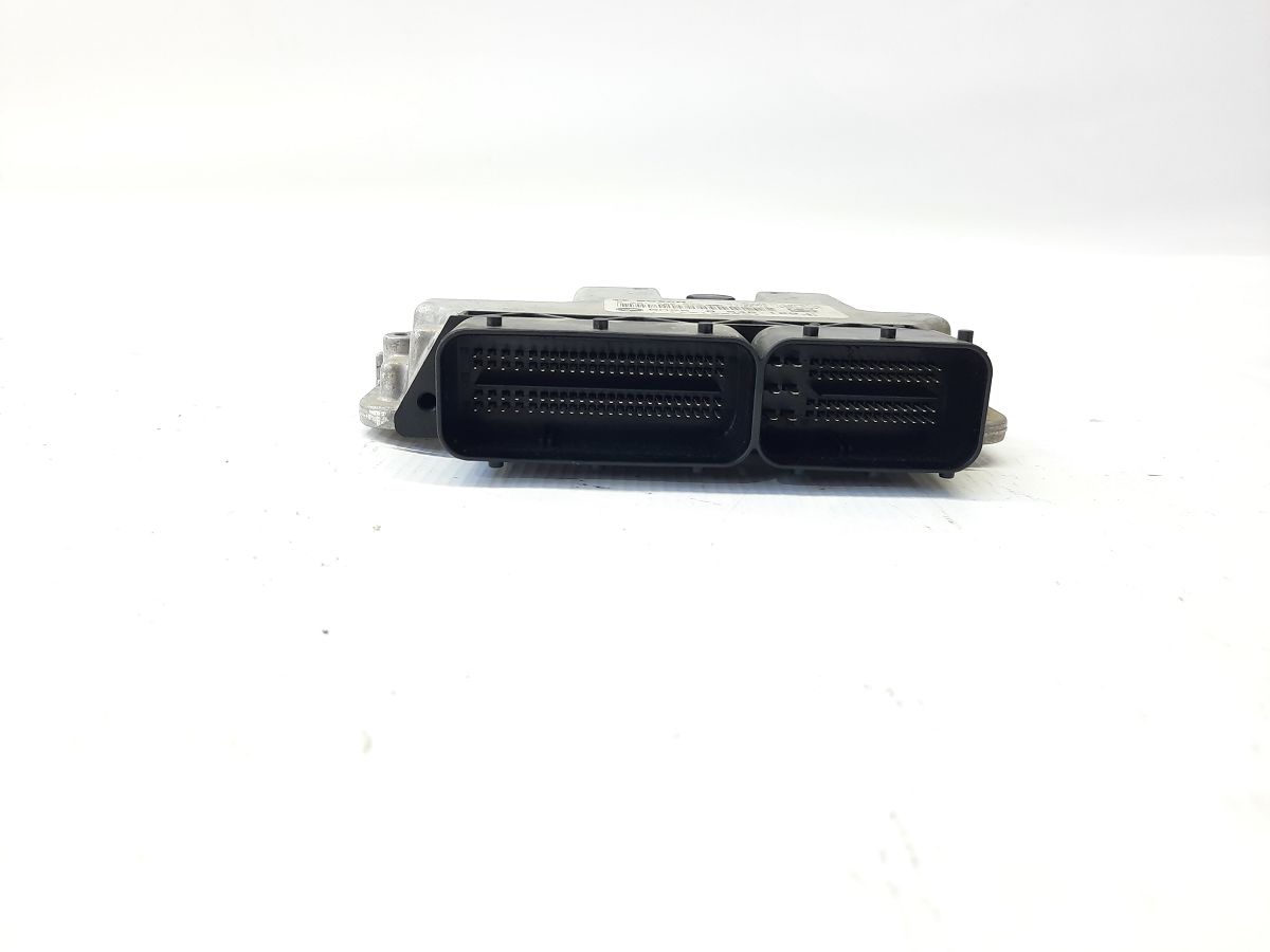 R 1200 Блок керування двигуном BMW R 1200 2014 13618559224 BMW R 1200 2