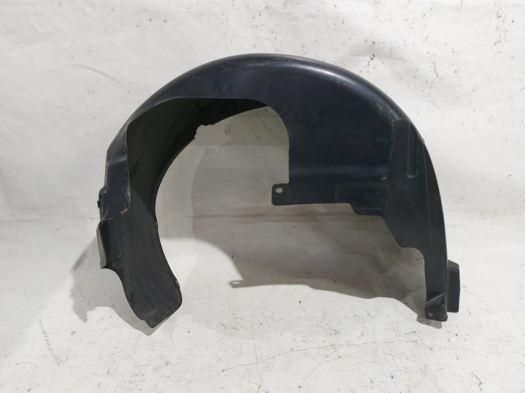 Avenger Підкрилок задній лівий (дефект) Dodge Avenger 2011-2014 5303909AG Dodge Avenger 4