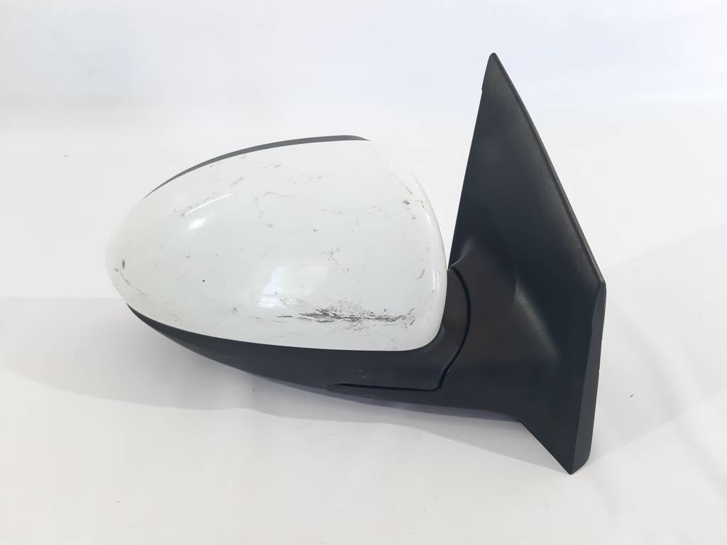 Cruze Дзеркало праве Chevrolet Cruze 2011-2014 95186744 Chevrolet Cruze 15