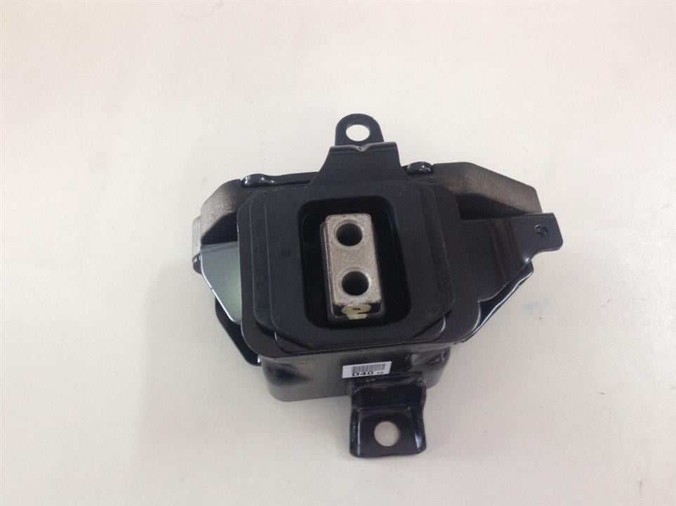 Подушки кпп. Подушка коробки передач HYUNDAI 21830D4000 Подушки кпп. Подушка коробки передач HYUNDAI 21830D4000