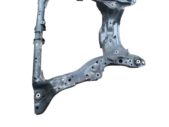 Ridgeline Підрамник передній Honda Ridgeline 2017-2025 50200T6ZA03 Honda Ridgeline 4 Ridgeline Підрамник передній Honda Ridgeline 2017-2025 50200T6ZA03 Honda Ridgeline 4