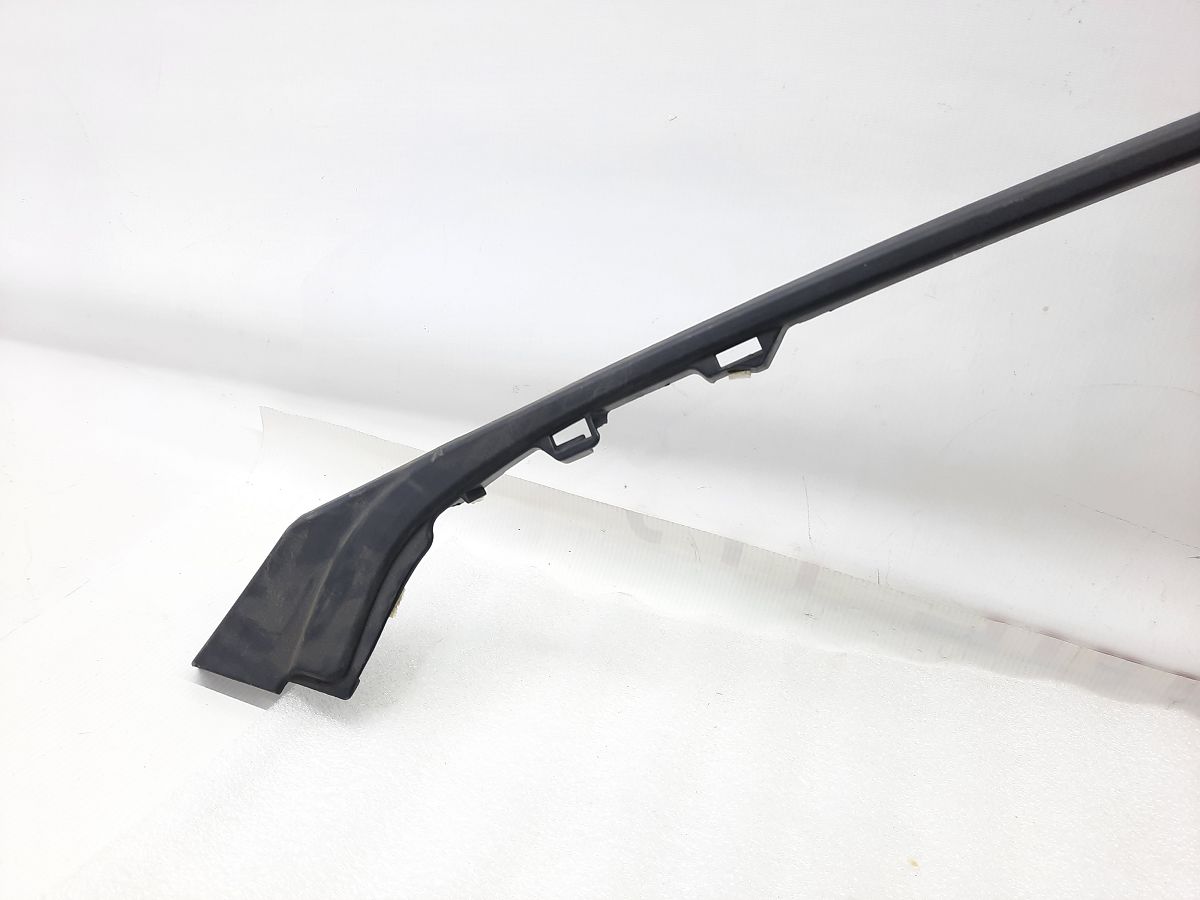 Accord Накладка арки дверей передньої правої Honda Accord 2008-2012 72425TA0A01 Honda Accord 3