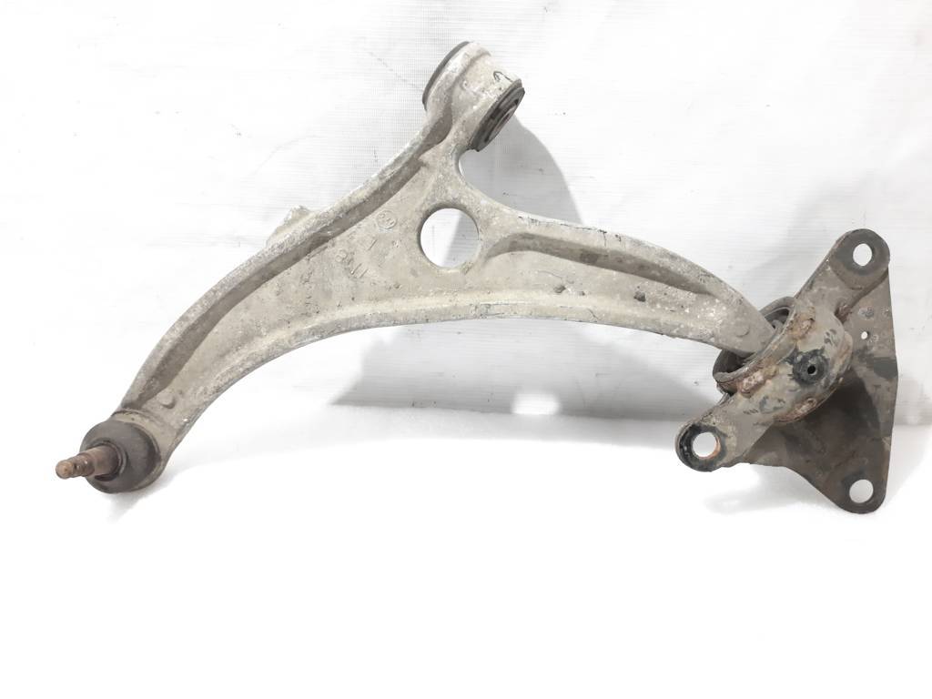 Insight. Важіль передній лівий нижній Honda Insight 2012-2014 51360TM8A01 Honda Insight