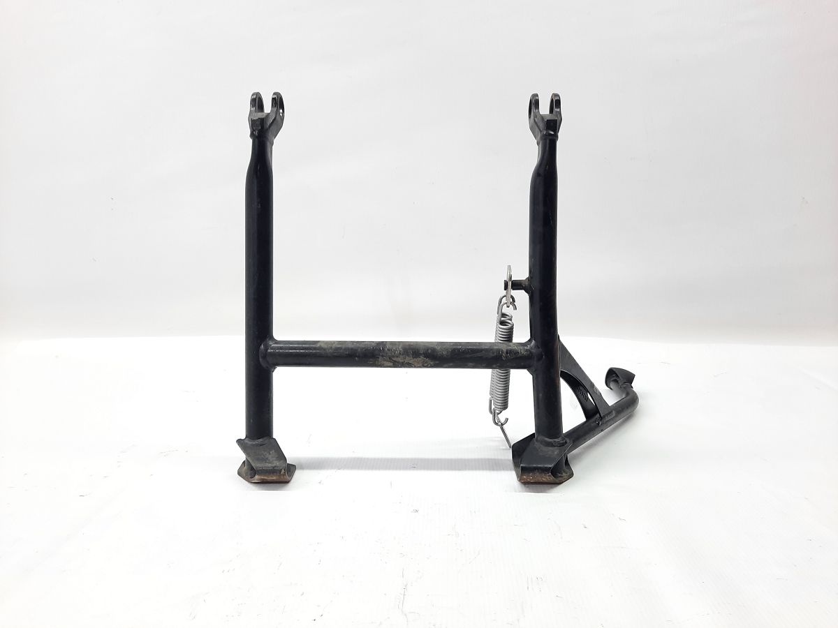 R 1200. Підніжка центральна BMW R 1200 2014 46528526523 BMW R 1200