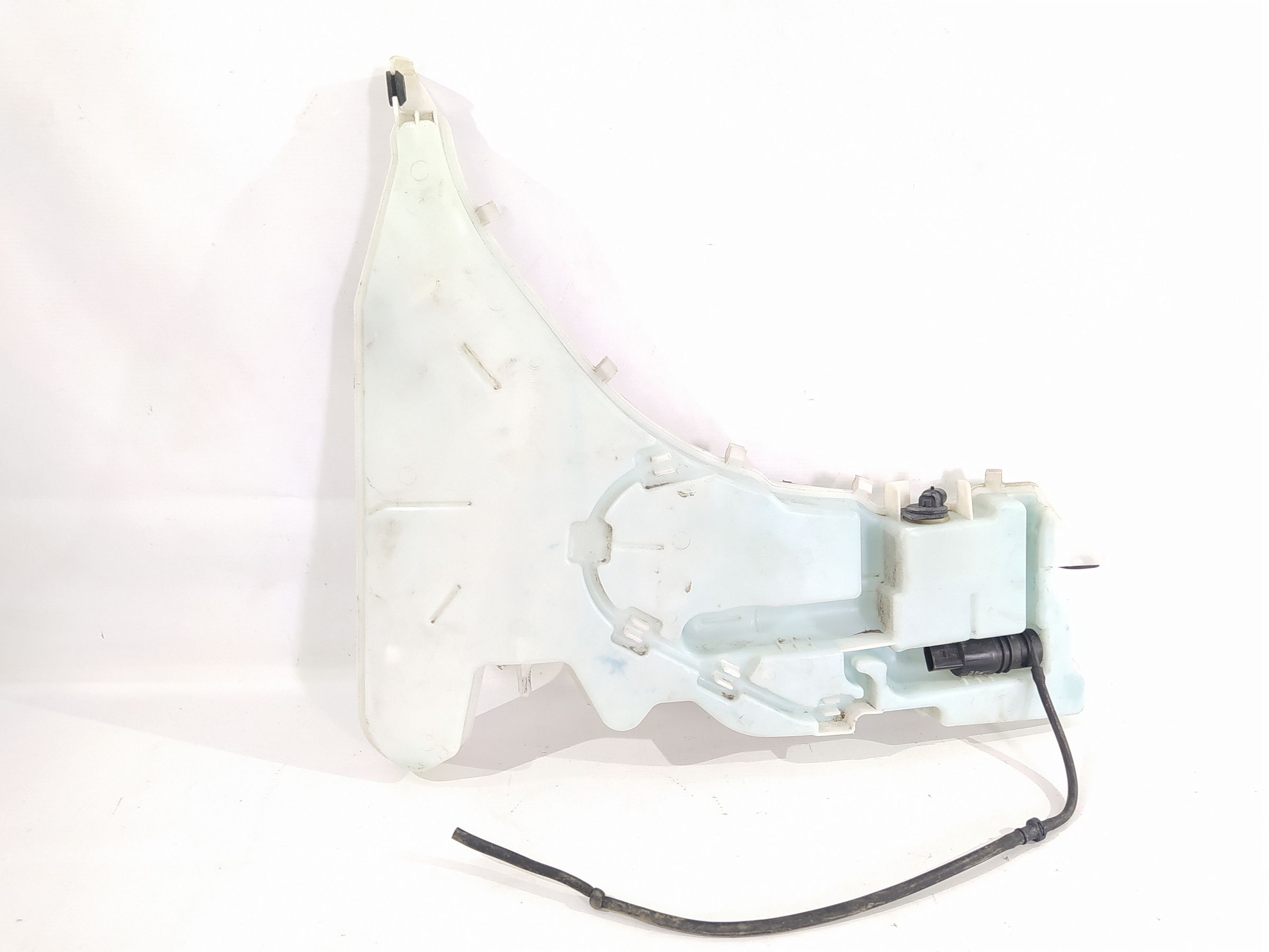 Ats Бачок омивача Cadillac ATS 2013-2019 23140044 Cadillac ATS 15