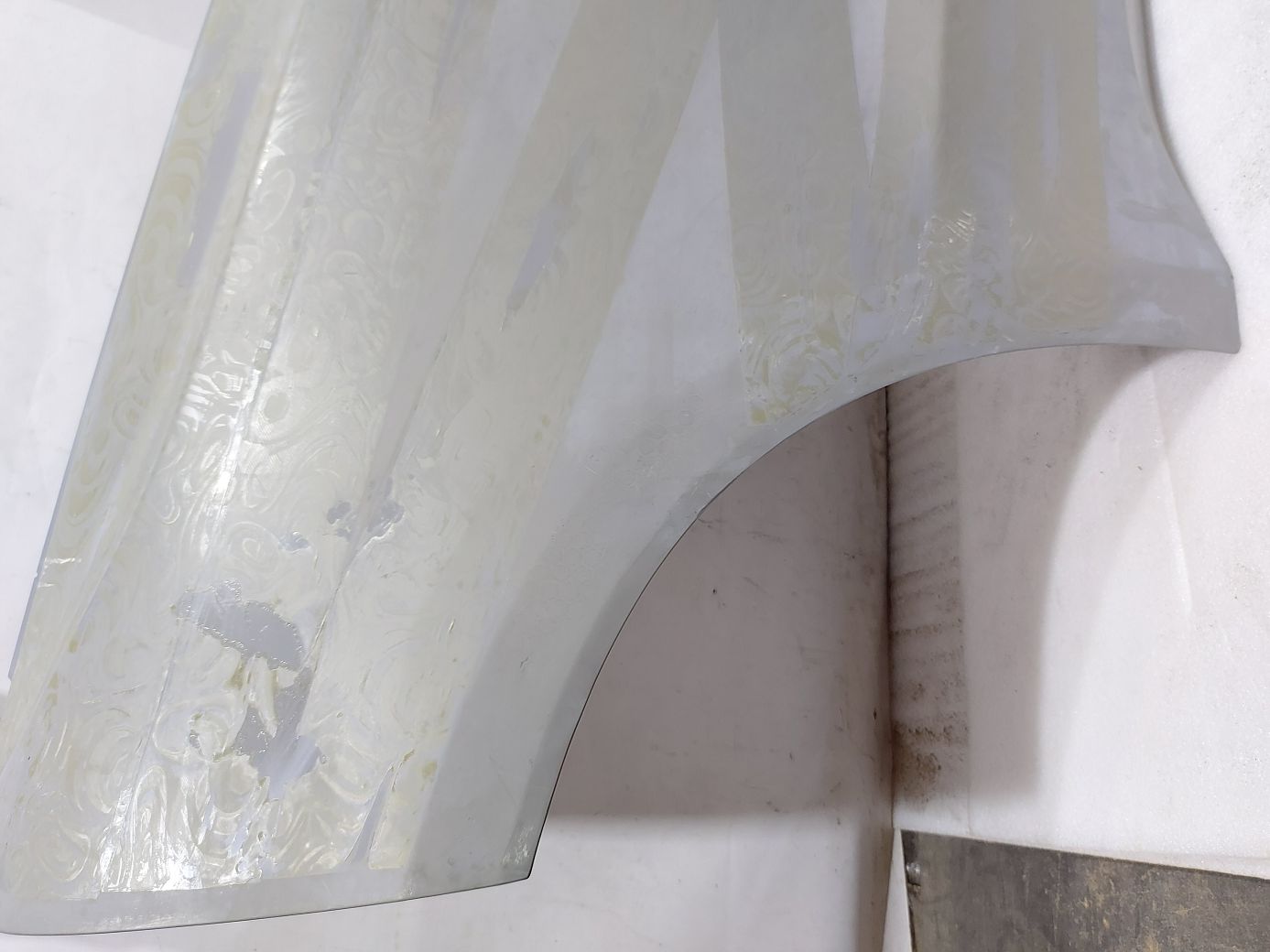 Двери Дверь задняя правая (серая) Honda M-NV Basic Version `2021 Honda M-NV Basic Version 3 Двери Дверь задняя правая (серая) Honda M-NV Basic Version `2021 Honda M-NV Basic Version 3