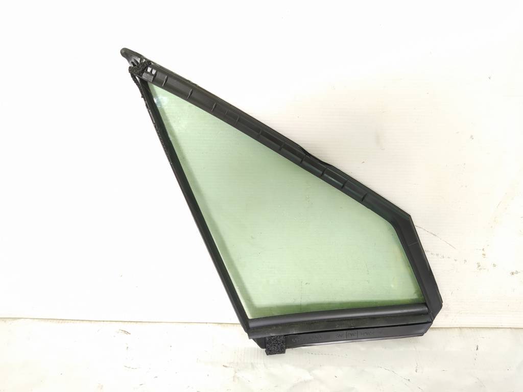 Forester Двері передньої лівої Subaru Forester 2014-2016 61012SG111 Subaru Forester 2 Forester Двері передньої лівої Subaru Forester 2014-2016 61012SG111 Subaru Forester 2