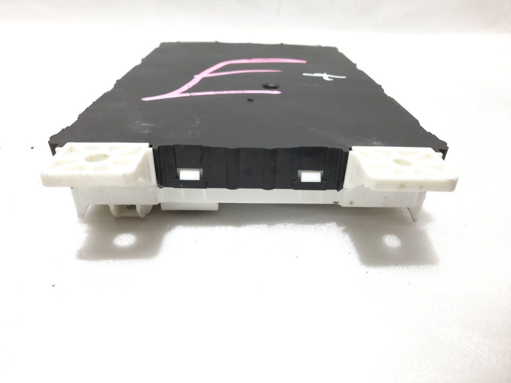 Journey Блок модуль контроля Dodge Journey 2014-2015 68226576AB Dodge Journey 6 Journey Блок модуль контроля Dodge Journey 2014-2015 68226576AB Dodge Journey 6