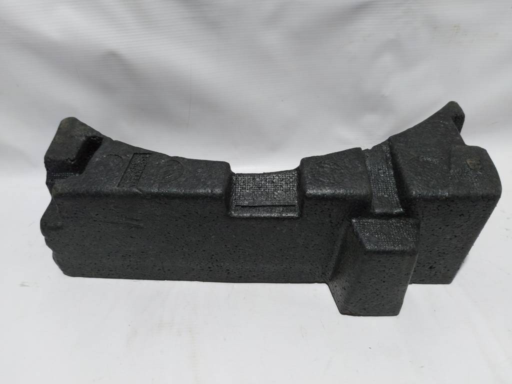 Cr-z Наполнитель багажного отделения правый Honda CR-Z 2011-2012 84531-SZT-A00 Honda CR-Z 4