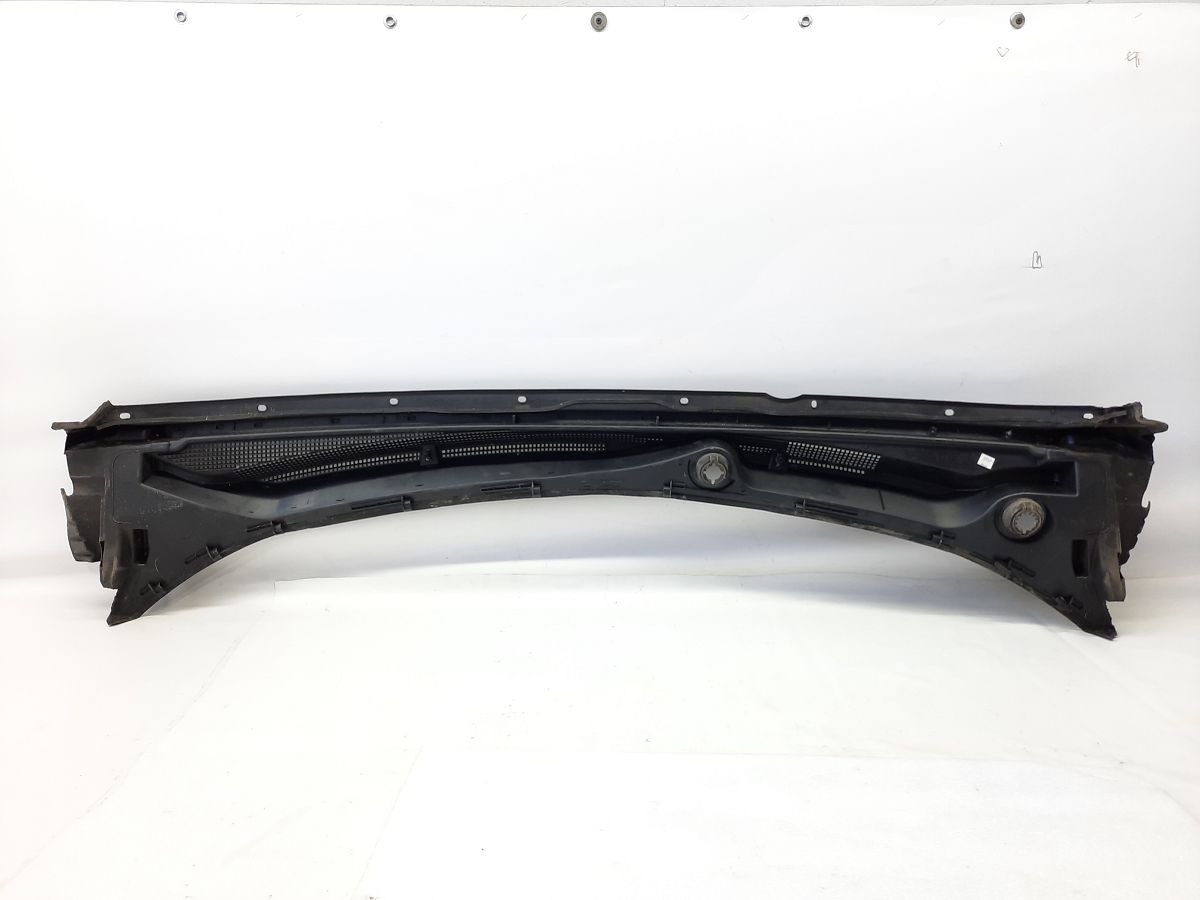 Malibu Повітропровід під лобове скло Chevrolet Malibu 2016-2021 84112874 Chevrolet Malibu 11