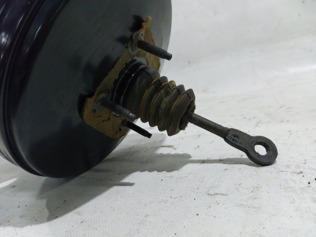 Avenger Головний гальмівний циліндр Dodge Avenger 2012-2014 68183966AB Dodge Avenger 3