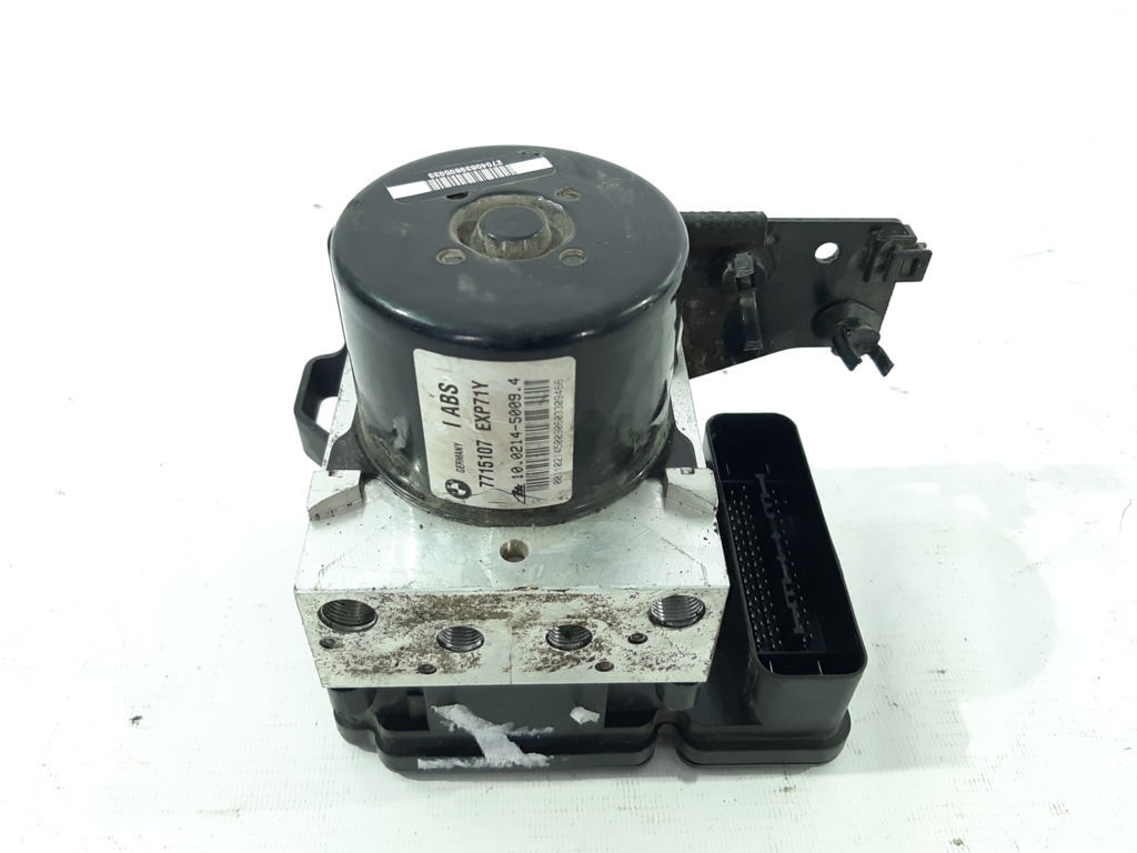 R 1200 r. Блок ABS BMW R1200 R 2011-2014 34517715109 BMW R1200 R