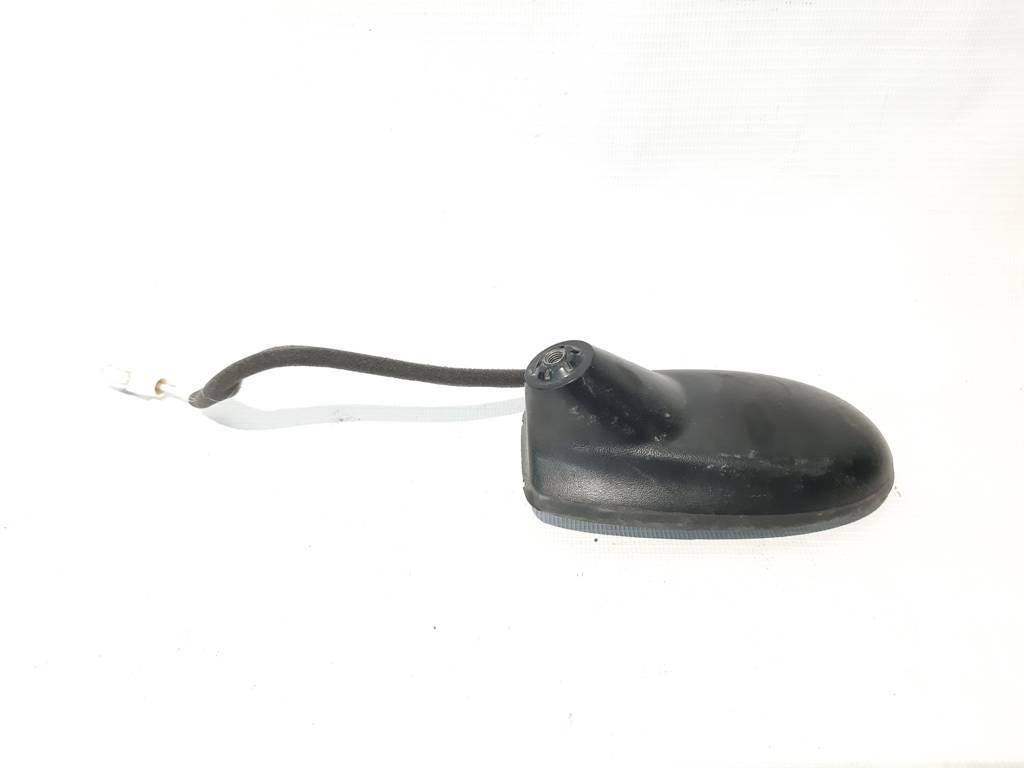 Dart Підстава антени (плавник) Dodge Dart 2013-2016 5091973AC Dodge Dart 19