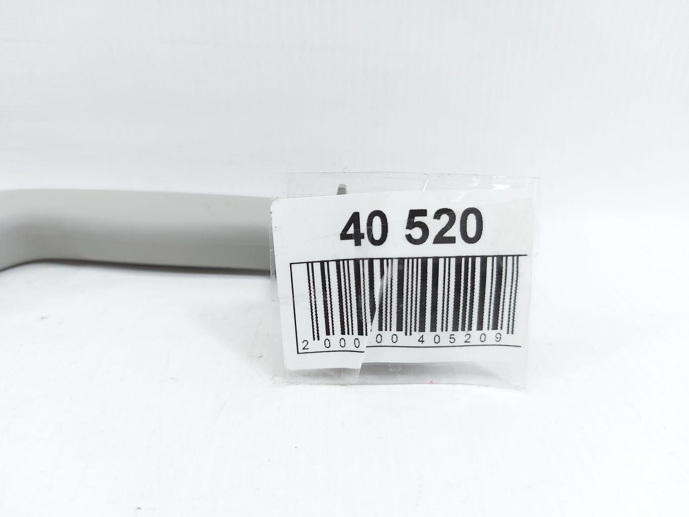 Regal Ручка стелі Buick Regal 2011-2017 22791181 Buick Regal 3