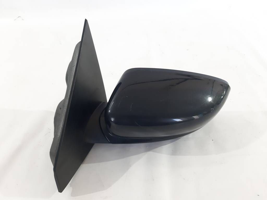 Dart Зеркало левое Dodge Dart 2013-2015 1TA111BUAH Dodge Dart 9