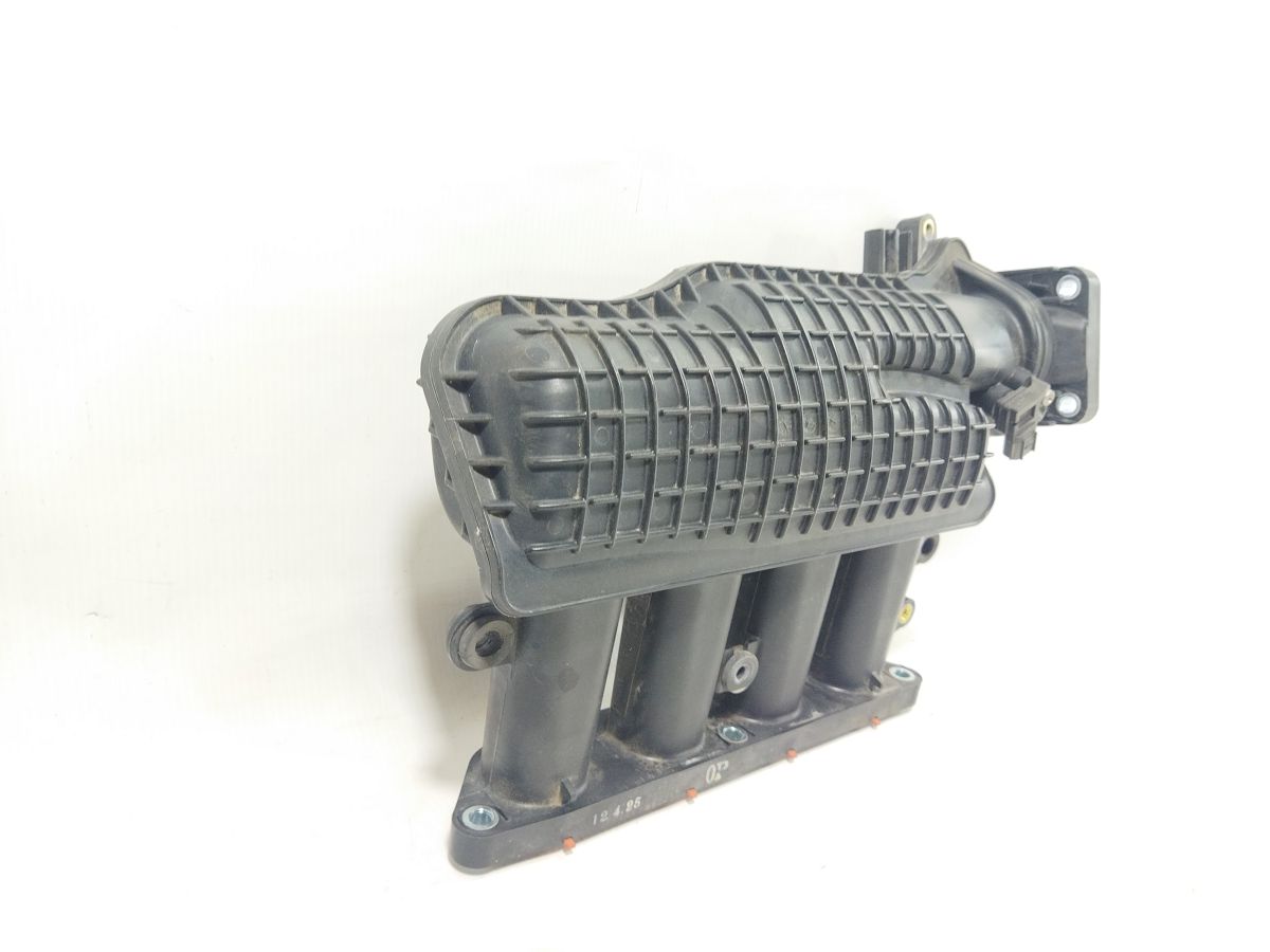 Cr-z Впускний колектор Honda CR-Z 2011-2016 17010RTW000 Honda CR-Z 2