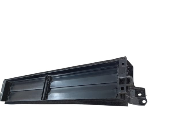 Rz450e Жалюзі радіатора 2023-2025 Lexus RZ450E Electric Lexus RZ450E 2