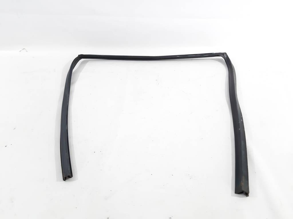 Camry Уплотнитель стекла двери задней левой Toyota Camry 2007-2011 6815206030 Toyota Camry 1 Camry Уплотнитель стекла двери задней левой Toyota Camry 2007-2011 6815206030 Toyota Camry 1
