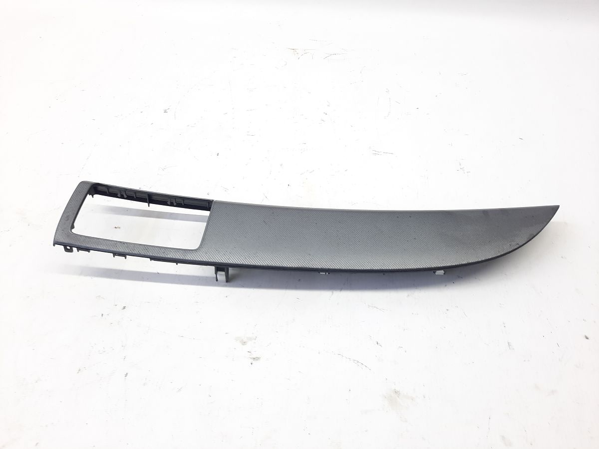 Accord. Накладка торпеди центральна права Honda Accord Sedan 2013-2015 77630T2FA1 Honda Accord Sedan