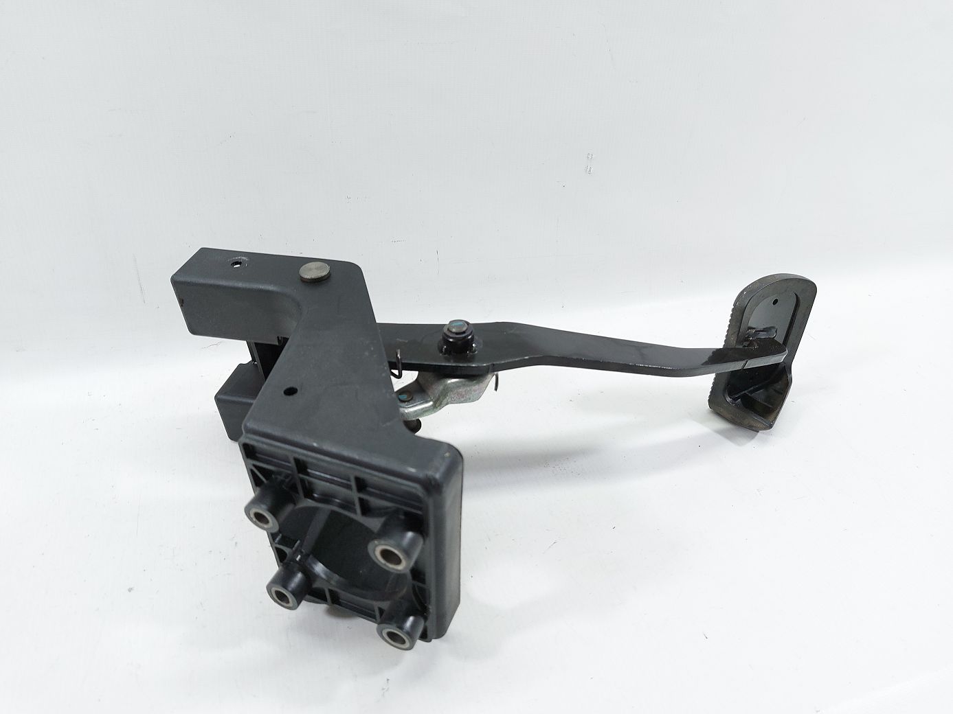 Xf Педаль гальма Jaguar XF 2013 C2D12223 Jaguar XF 2