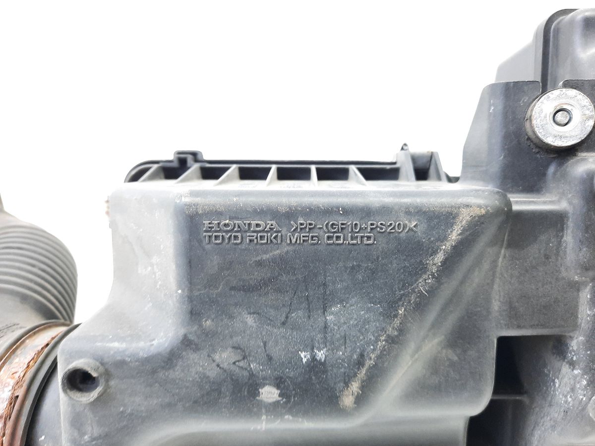 Insight Корпус воздушного фильтра Honda Insight 2010-2014 17210RBJ000 Honda Insight 6