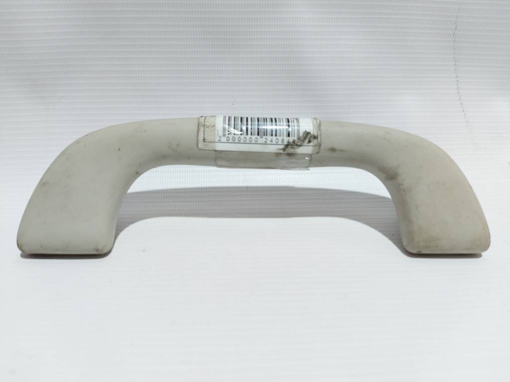 3 Ручка стельова комплект Mazda 3 2009-2019 GAL169470C75 Mazda 3 2