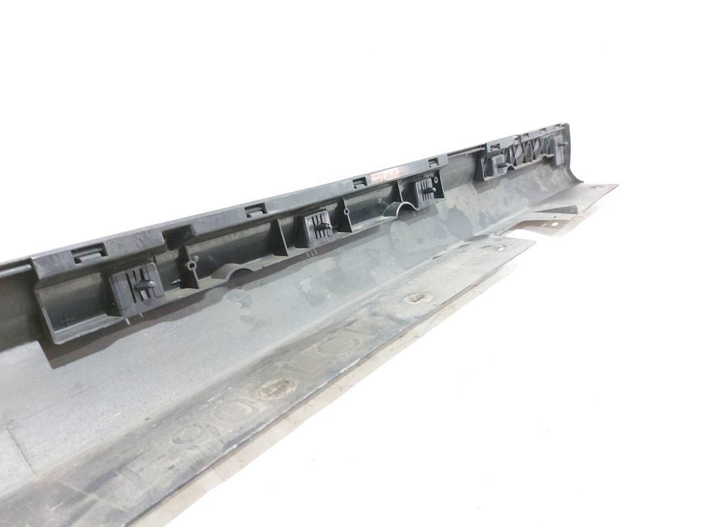 328i xdrive Поріг лівий (пластик) BMW 328i xDrive 2006-2012 51778041141 BMW 328i xDrive 8 328i xdrive Поріг лівий (пластик) BMW 328i xDrive 2006-2012 51778041141 BMW 328i xDrive 8