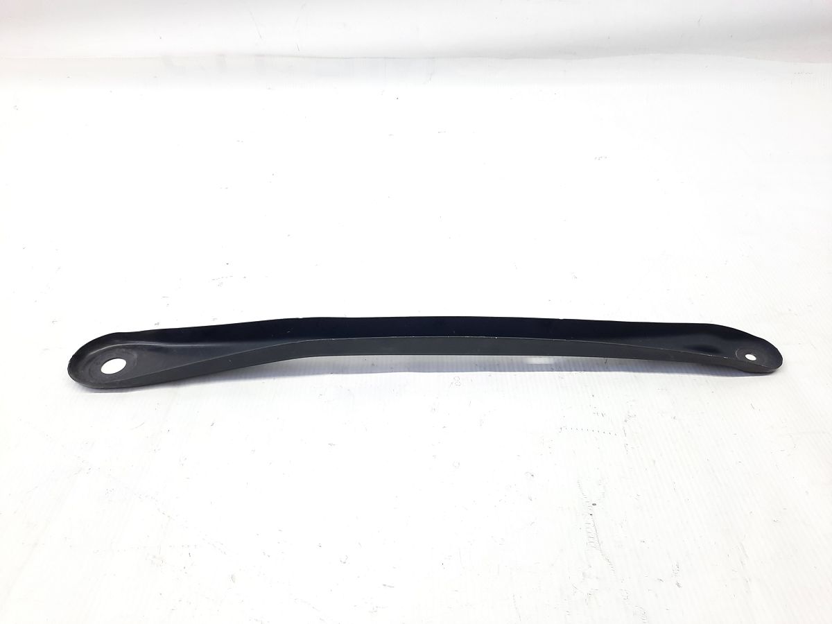 Grand caravan Кронштейн телевізора Dodge Grand Caravan 2008-2020 68023328AA Dodge Grand Caravan 6