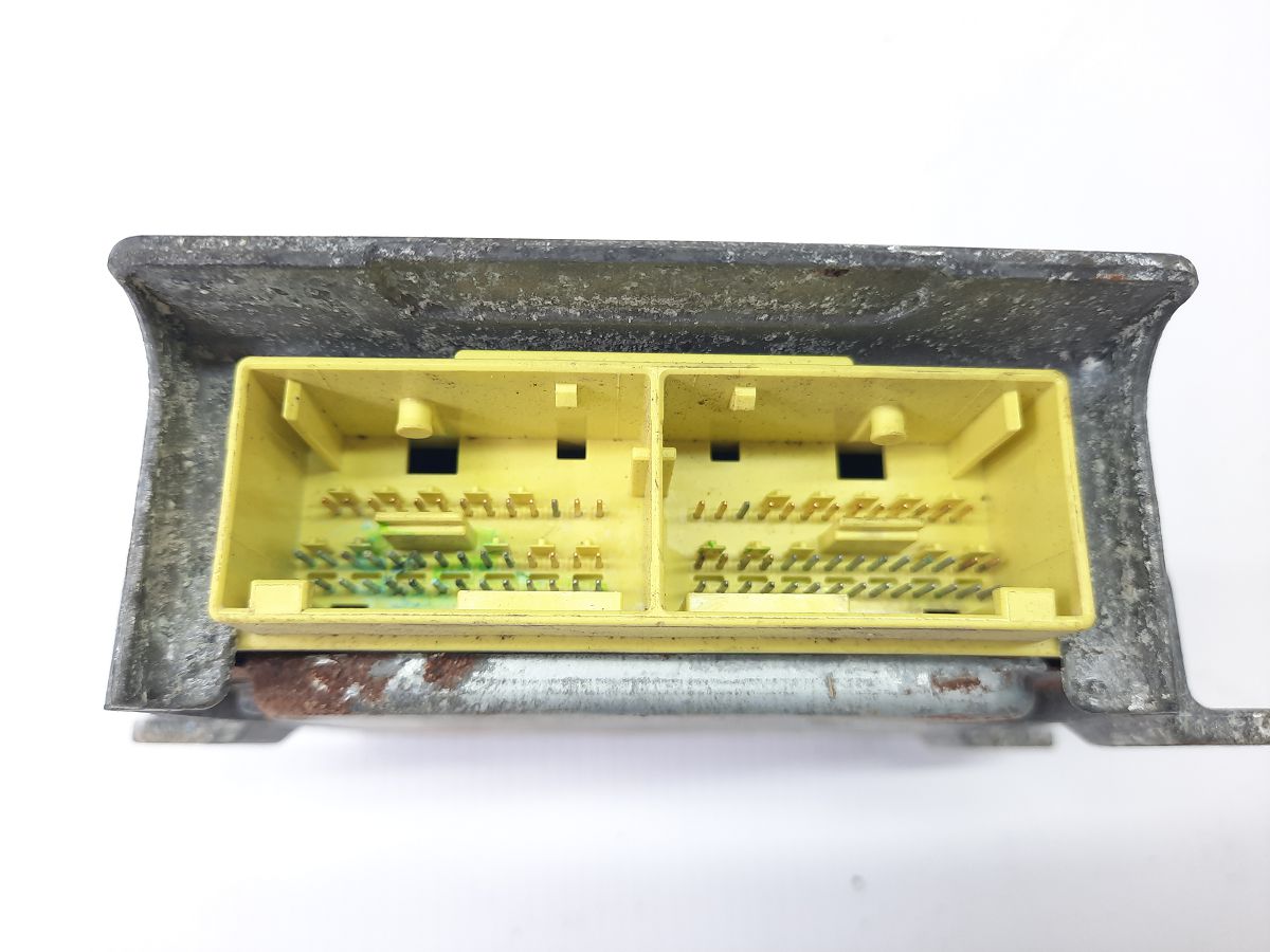 Insight Блок SRS Honda Insight 2012-2014 77960TM8A03 Honda Insight 3